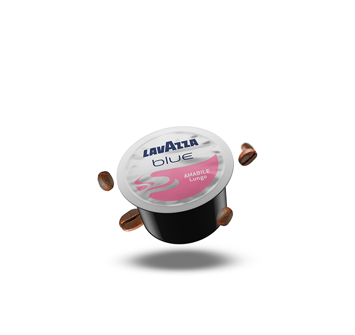 Amabile Lungo 