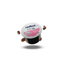 Amabile Lungo 