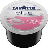 Amabile Lungo 
