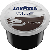 Rotondo Espresso