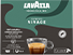 Espresso Vivace RFA