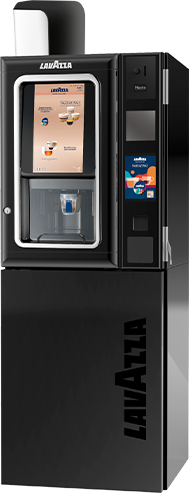 BARISTA 300 TOUCH 230V