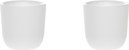 Set 2 Lungo cups Tablì 