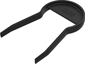 Tweezer Tablì