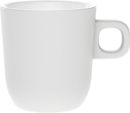 Coffee mug Tablì
