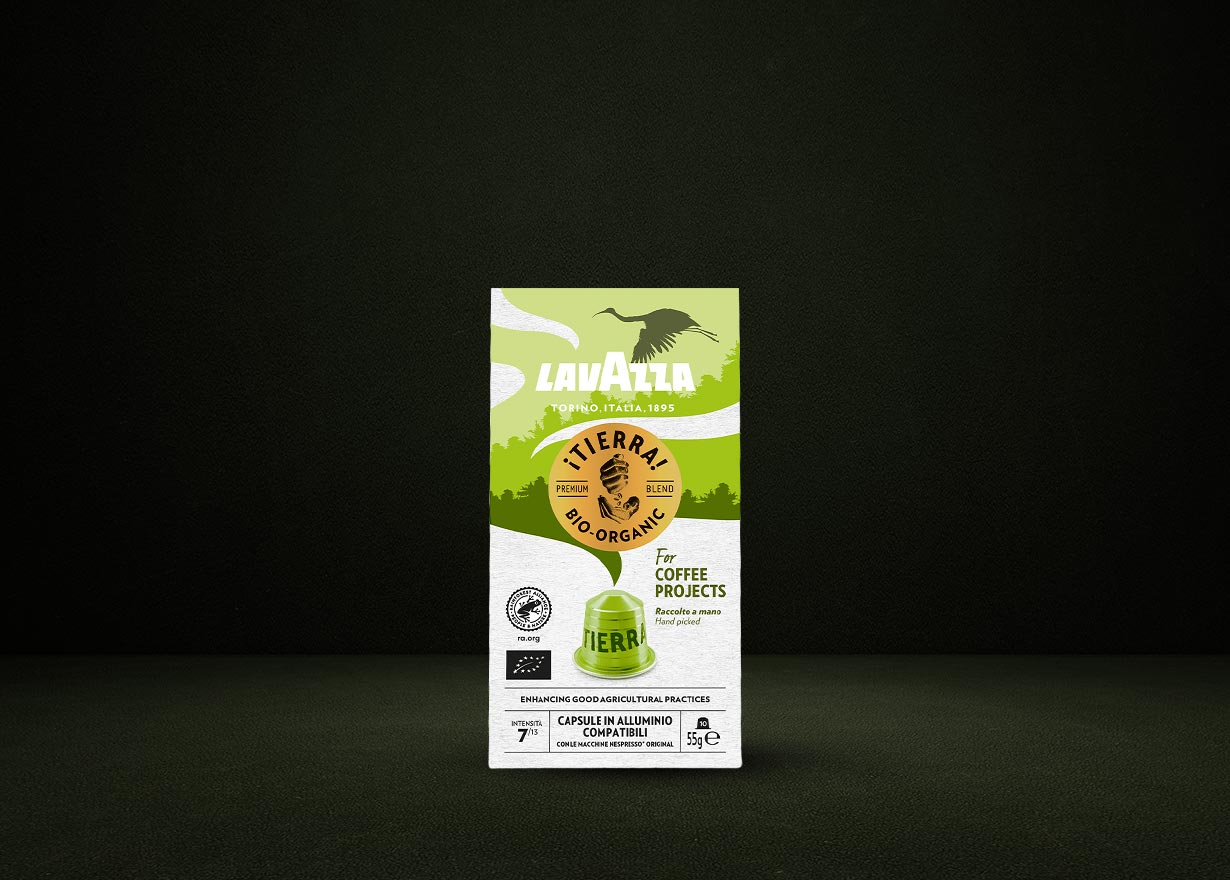 tierra-roast-beans